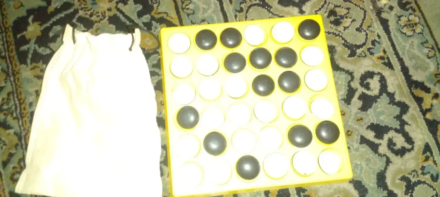 سرگرمی و باری فکری|کلکسیون و سرگرمی|کرج, کوی امامیه|دیوار