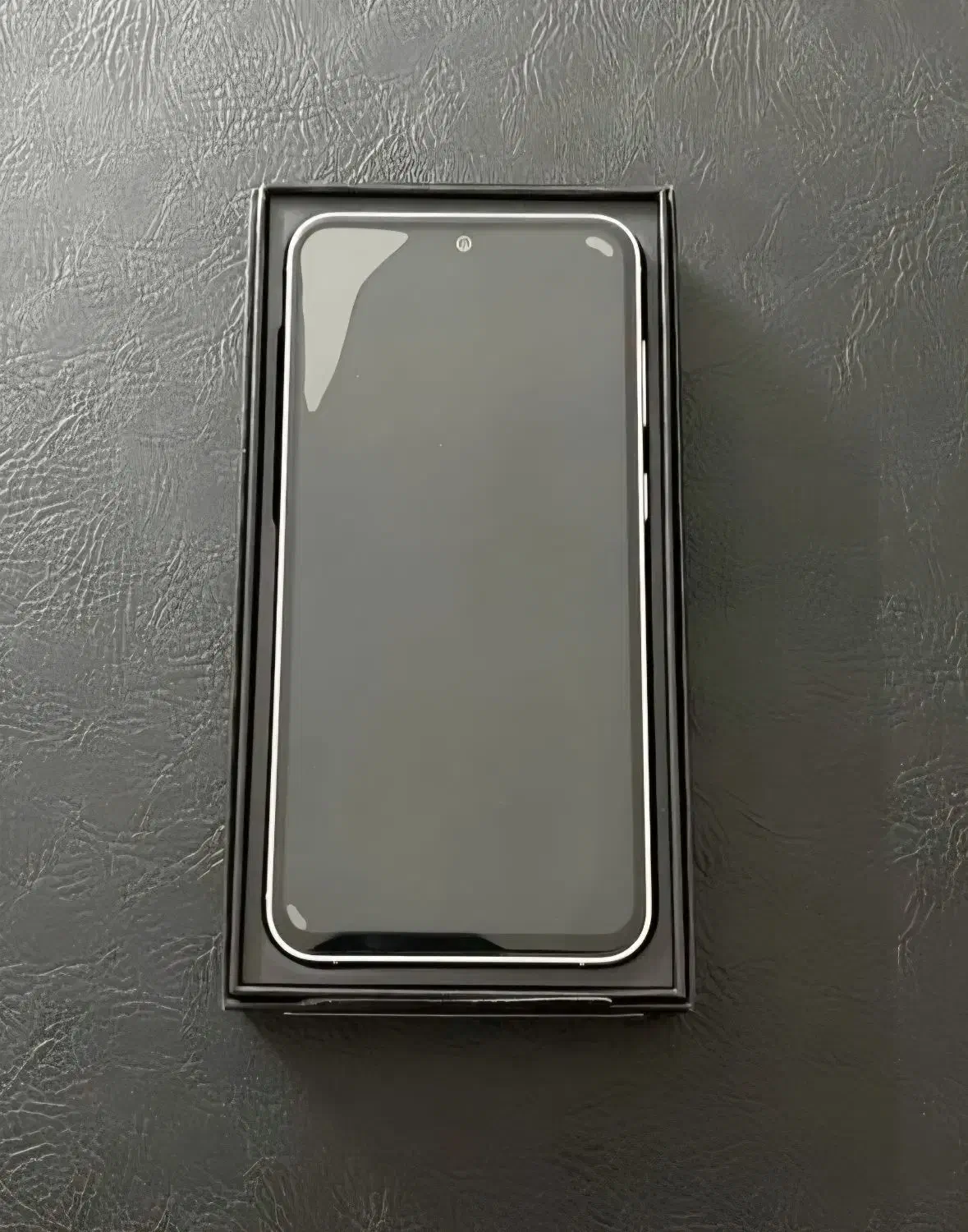 گوشی سامسونگ s23 fe|موبایل|مشهد, شاهد (شهرک غرب)|دیوار