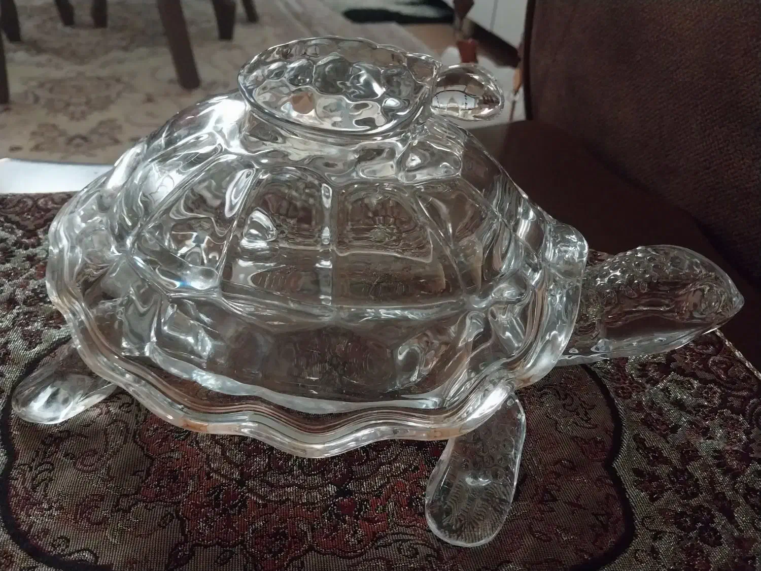 آباژور و ...|چراغ خواب و آباژور|فردیس, فردیس|دیوار