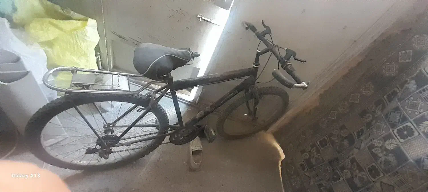 دستگاه پروفیل بررونیکس ودوچرخه|ابزارآلات|خمینیشهر, |دیوار