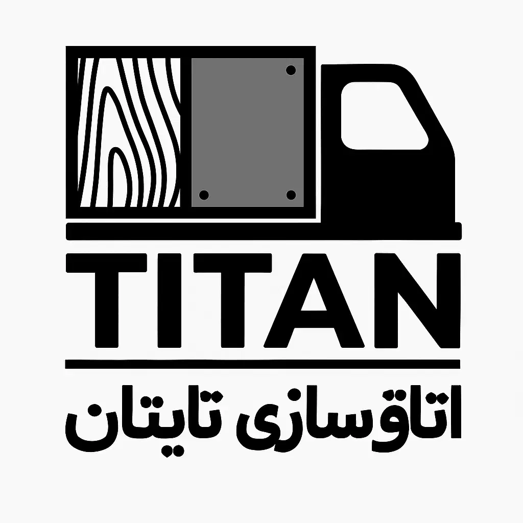 نیروی کار در اتاق سازی  ساخت اتاق باری چوب فلز|استخدام صنعتی، فنی، مهندسی|بروجرد, |دیوار