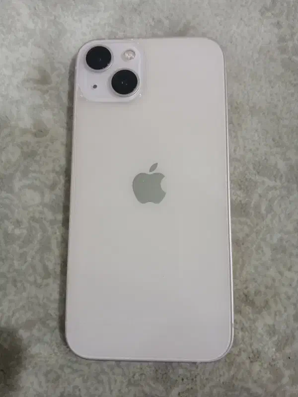 گوشی وساعت آیفون|موبایل|مشهد, شهرک بهارستان|دیوار