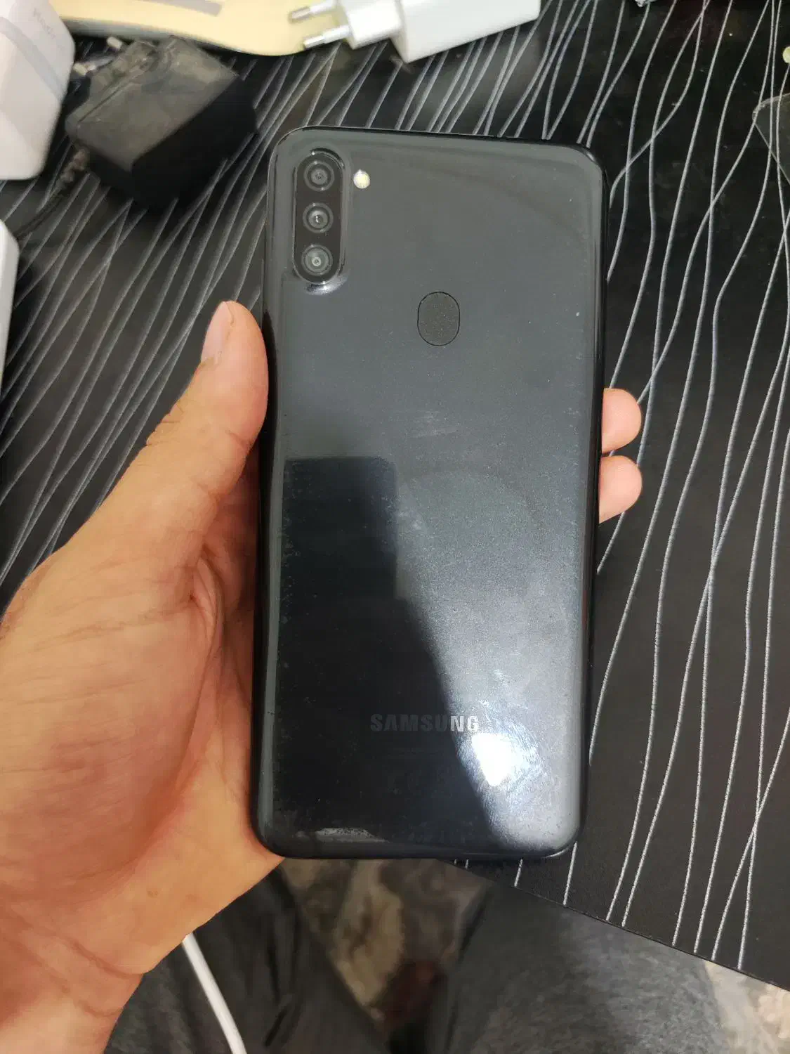 سامسونگ|موبایل|لنگرود, |دیوار