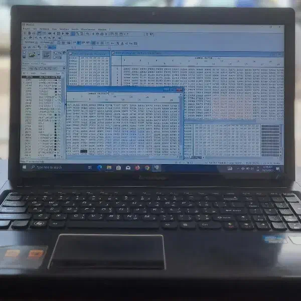 ریمپ خودروهای ایرانی و چینی و کره ای با وایدبند|خدمات موتور و ماشین|رشت, بلوار گیلان|دیوار