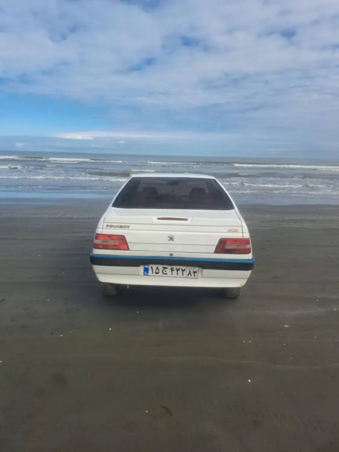 راهنمایی برای خرید کامیونت ۶تن|فعالیت داوطلبانه تحقیقاتی|شیراز, شهرک مهدیه|دیوار