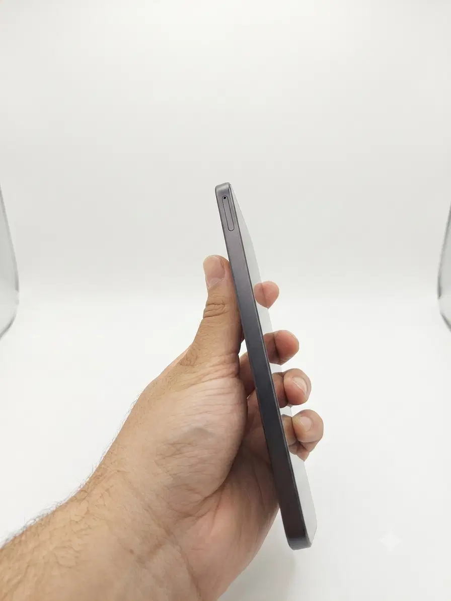 A26 Samsung 256gb|موبایل|تهران, شهرری|دیوار