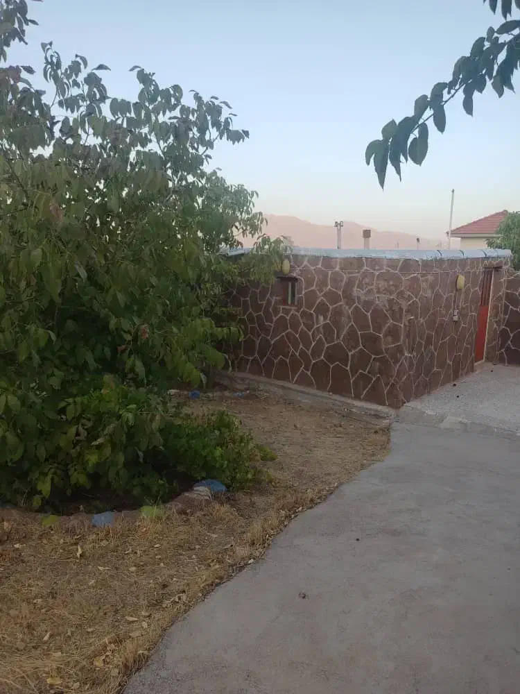باغ زیرقیمت باغ بازار|فروش زمین و ملک کلنگی|سیاخ دارنگون, |دیوار