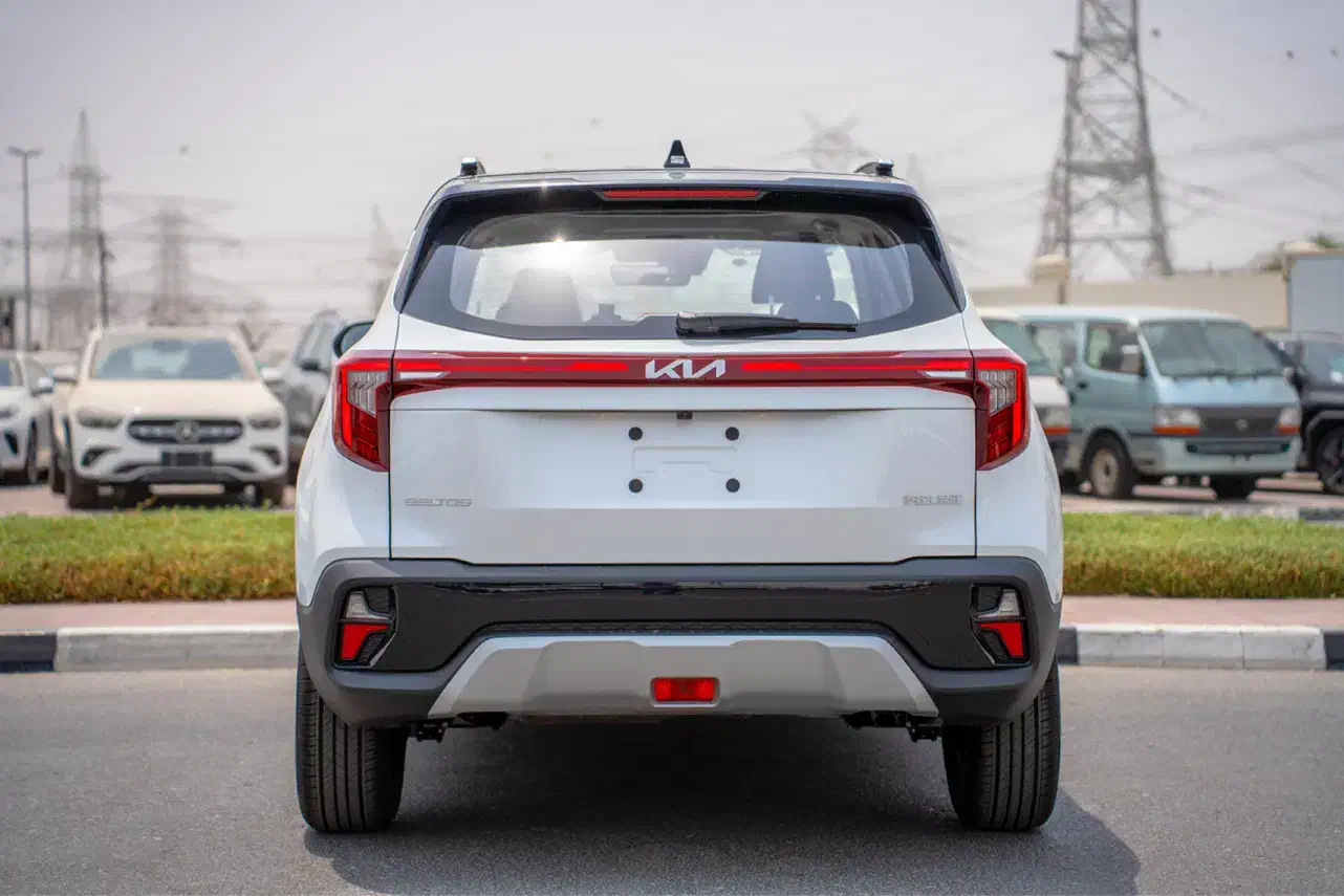 سلتوس فول سقف مشکی|خودرو سواری و وانت|اهواز, کیانپارس |دیوار