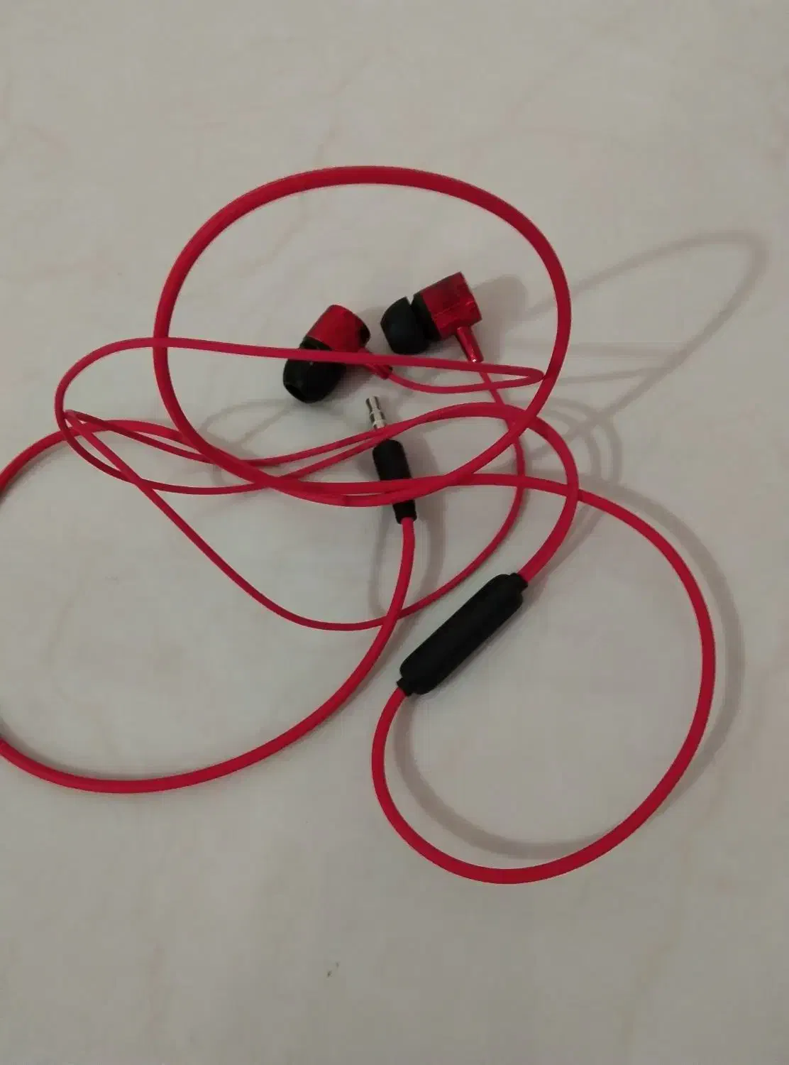 هنذفری|لوازم جانبی موبایل و تبلت|تربت‌حیدریه, داروپخش|دیوار