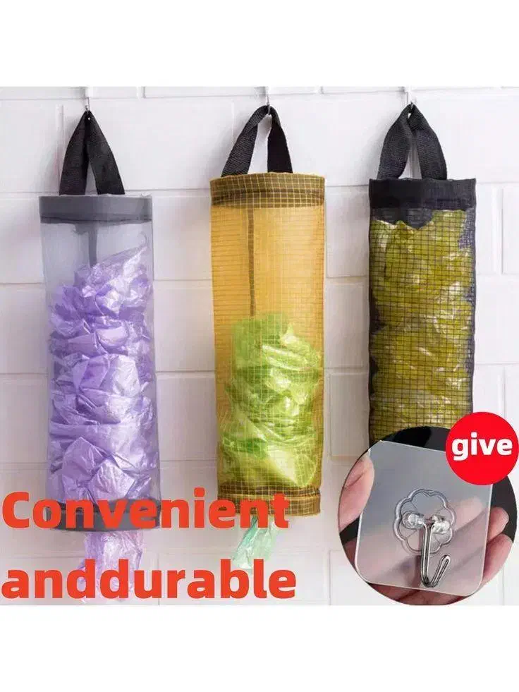 نظم دهنده کیسه زباله آشپزخانه|لوازم نظافت|سبزوار, توحیدشهر|دیوار