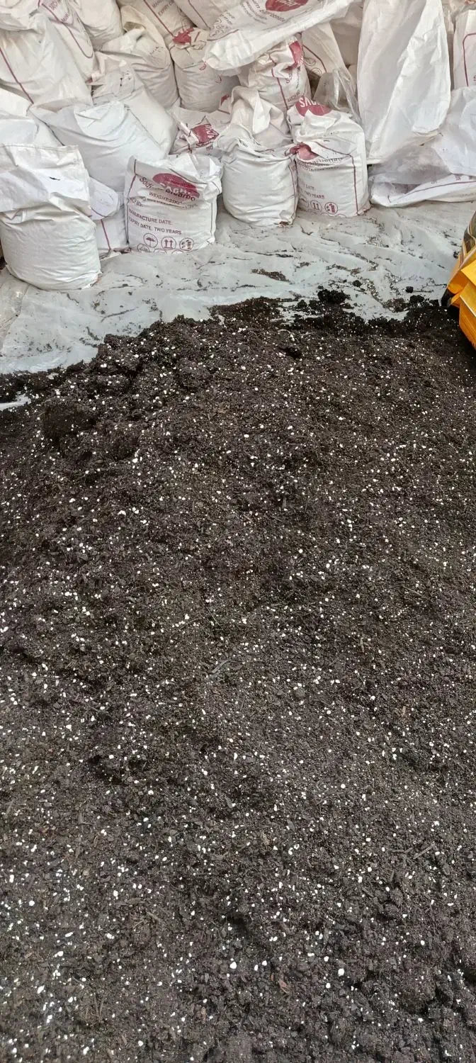 خاک|گل و گیاه طبیعی|تهران, نارمک|دیوار