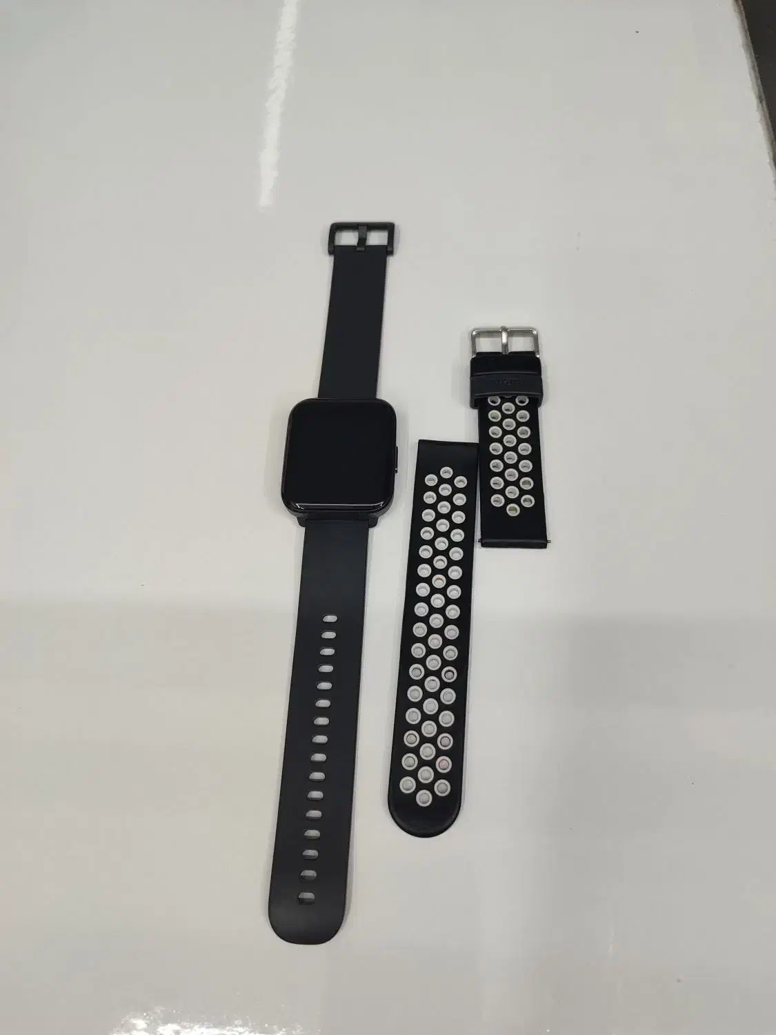 ساعت هوشمند c2 mibro|ساعت|بم, |دیوار