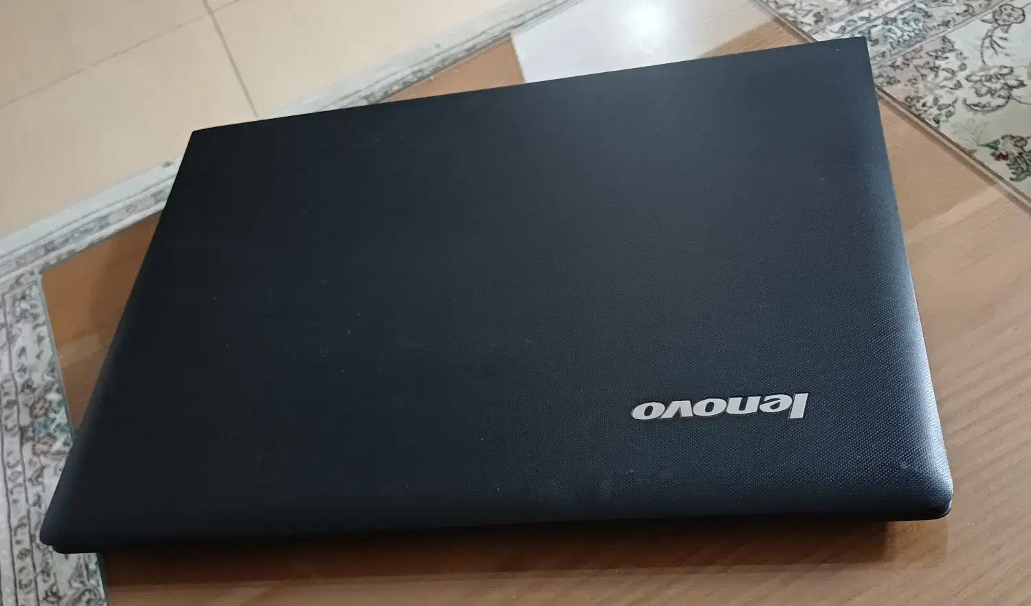 لپ تاپ|رایانه همراه|اصفهان, سرتاوه|دیوار