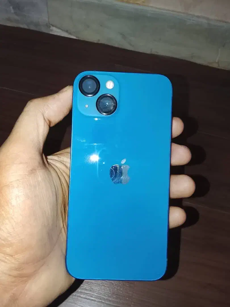 ایفون ۱۳|موبایل|ری, علایین|دیوار