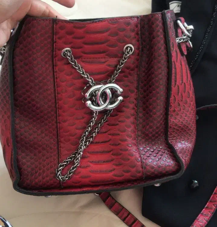 کیف اُرجینال|کیف، کفش، کمربند|ورامین, ورامین|دیوار