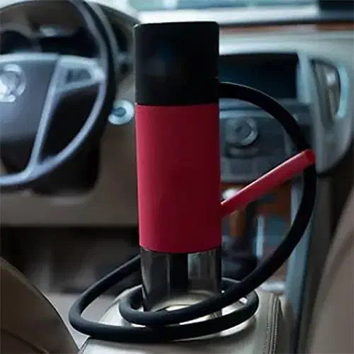 قلیان مسافرتی(فروشگاه پلاس)|کلکسیون و سرگرمی|کرمانشاه, |دیوار