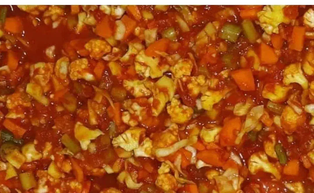 انواع ربـها ترشیجات اب نارنج ابلیمو ابغوره.سرکه|خوردنی و آشامیدنی|شاهینشهر, شهرک گلدیس|دیوار