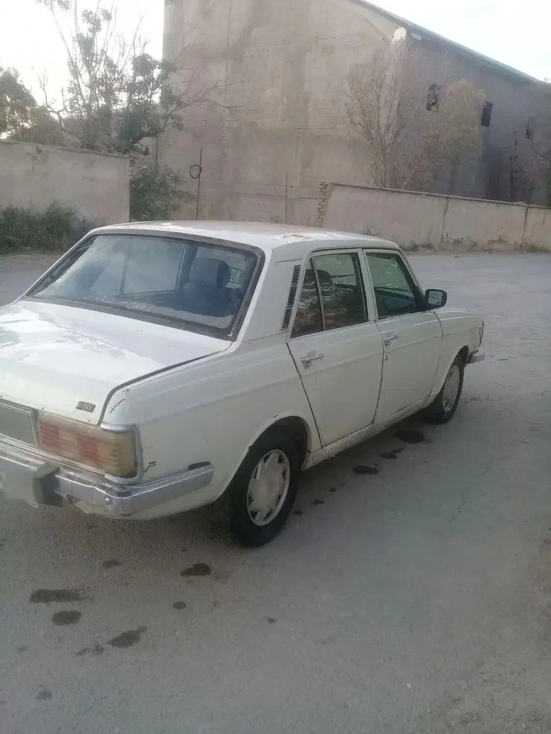 سواری|خودرو سواری و وانت|خرمآباد, |دیوار