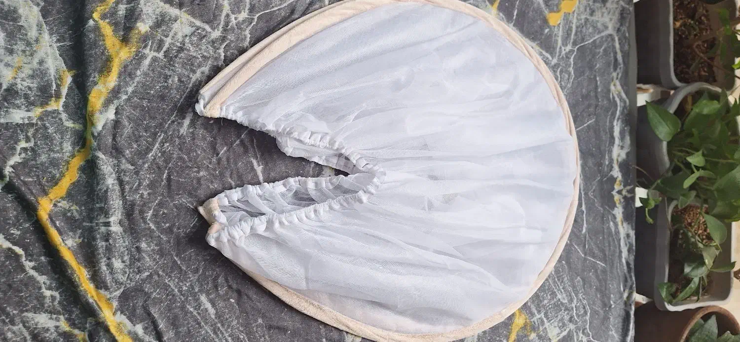 پسندکن وبخر|اسباب و اثاث بچه|کاشان, فاز ۲ ناجی آباد|دیوار