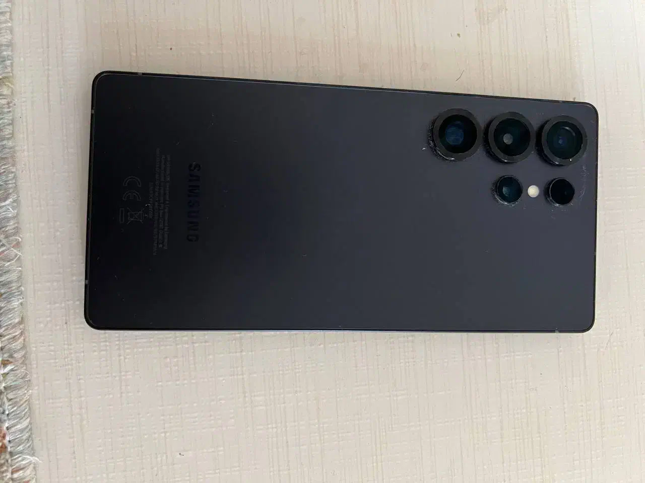 s 25 ultra|موبایل|اهواز, کوی ملی راه|دیوار