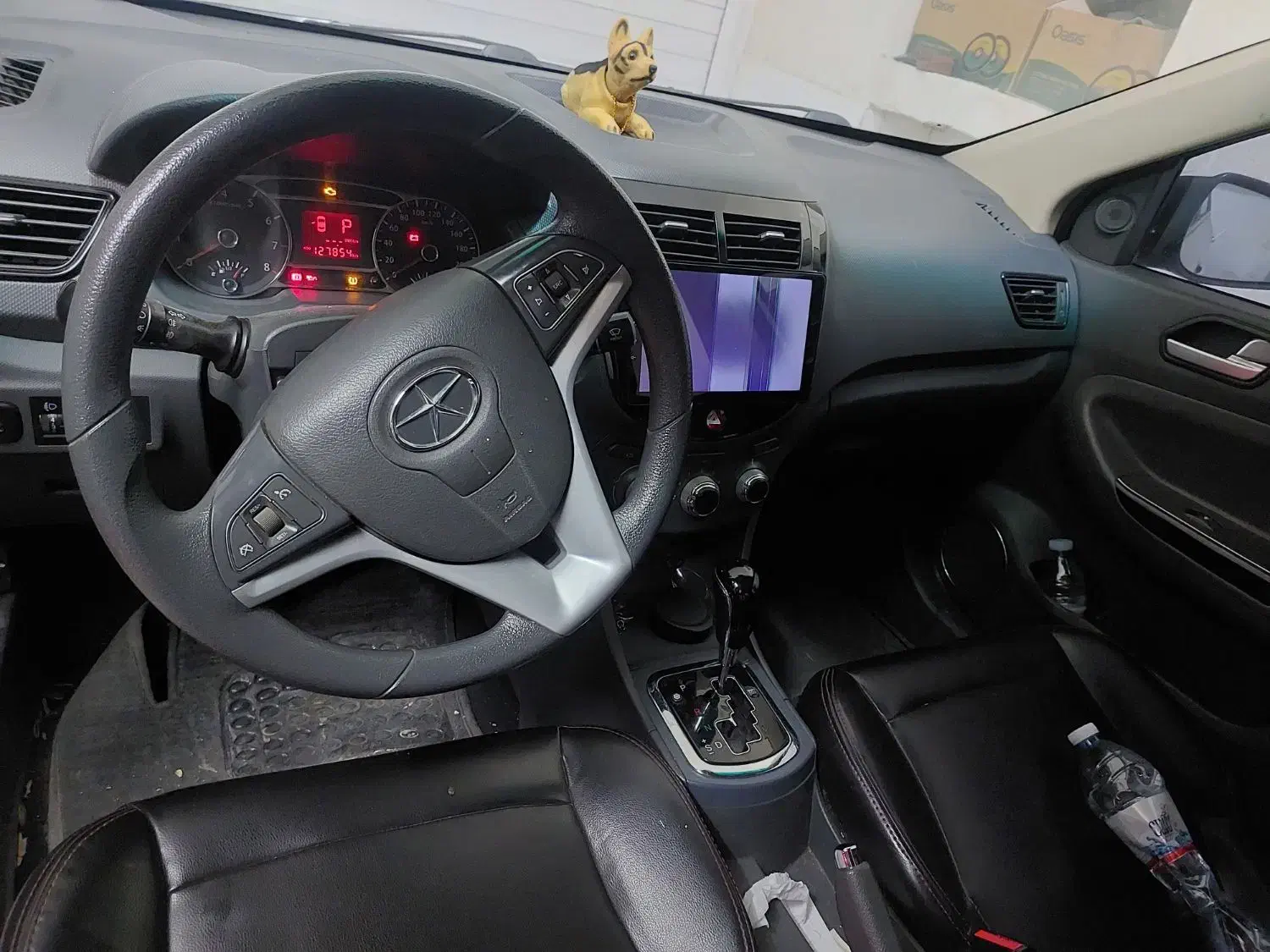 جک‌j4|خودرو سواری و وانت|کرمان, |دیوار