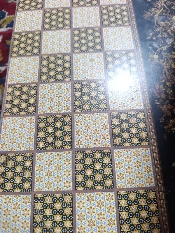 ضامن|خدمات مالی، حسابداری، بیمه|ایلام, |دیوار