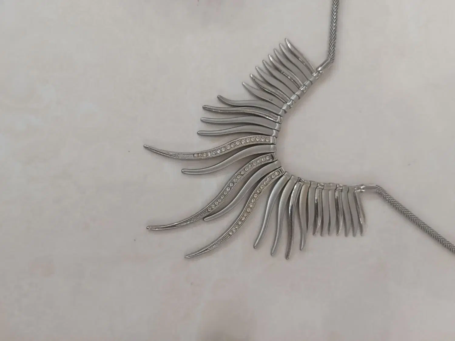 بدلیجات|بدلیجات|سبزوار, کاشفی شمالی (دادگستری)|دیوار