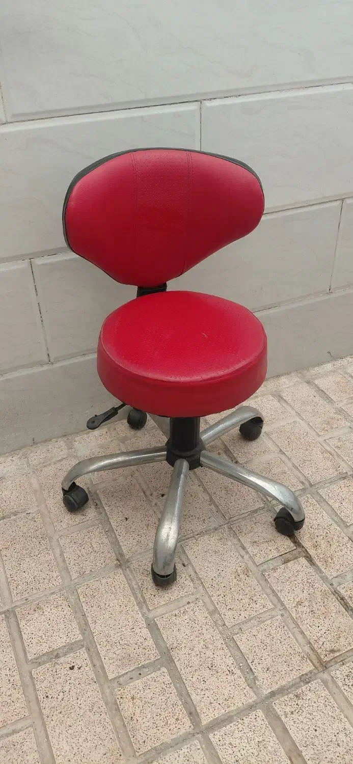 صندلی|صندلی و نیمکت|ورامین, ورامین|دیوار