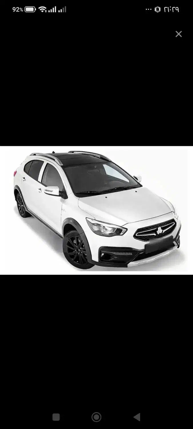 حواله آریا سایپا|خودرو سواری و وانت|داراب, |دیوار