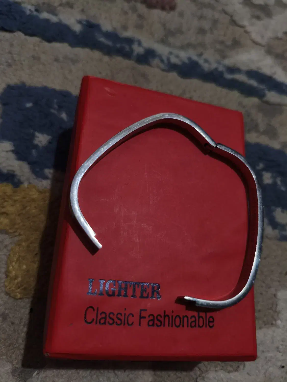 گردنبند و دستبند|بدلیجات|تهران, مسعودیه|دیوار