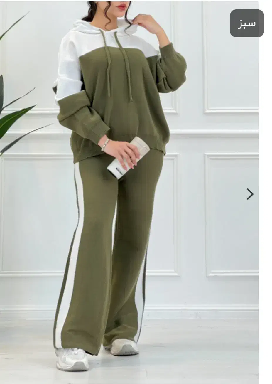 ست پرفروش بافت|لباس|کازرون, |دیوار