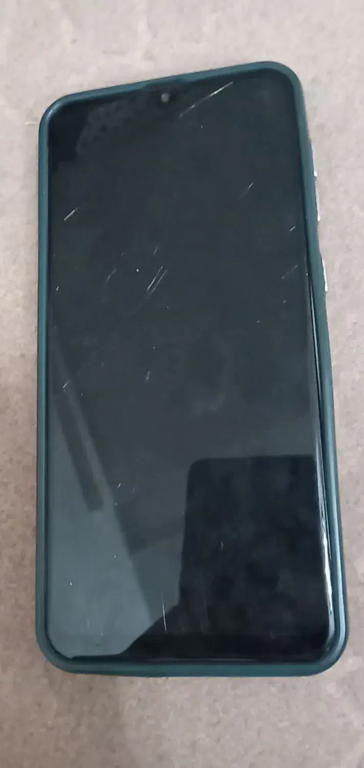 گوشی a30 سامسونگ|موبایل|رشت, امین الضرب|دیوار