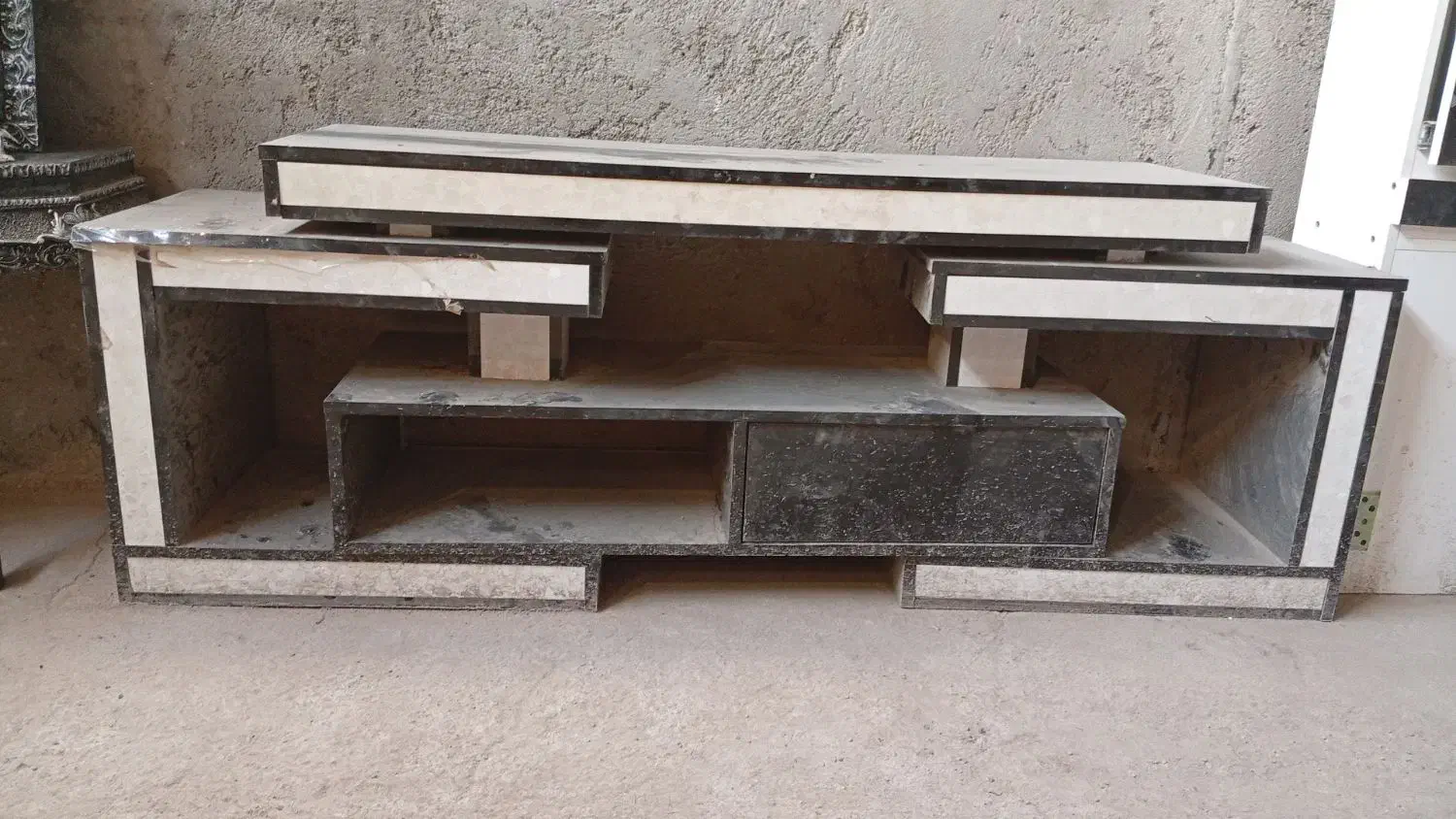 تعدادی وسیله بفروش میرسد|حراج|سیرجان, |دیوار