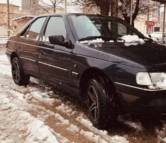 فروش رینگ اسپرت|قطعات یدکی و لوازم جانبی|فارسان, |دیوار