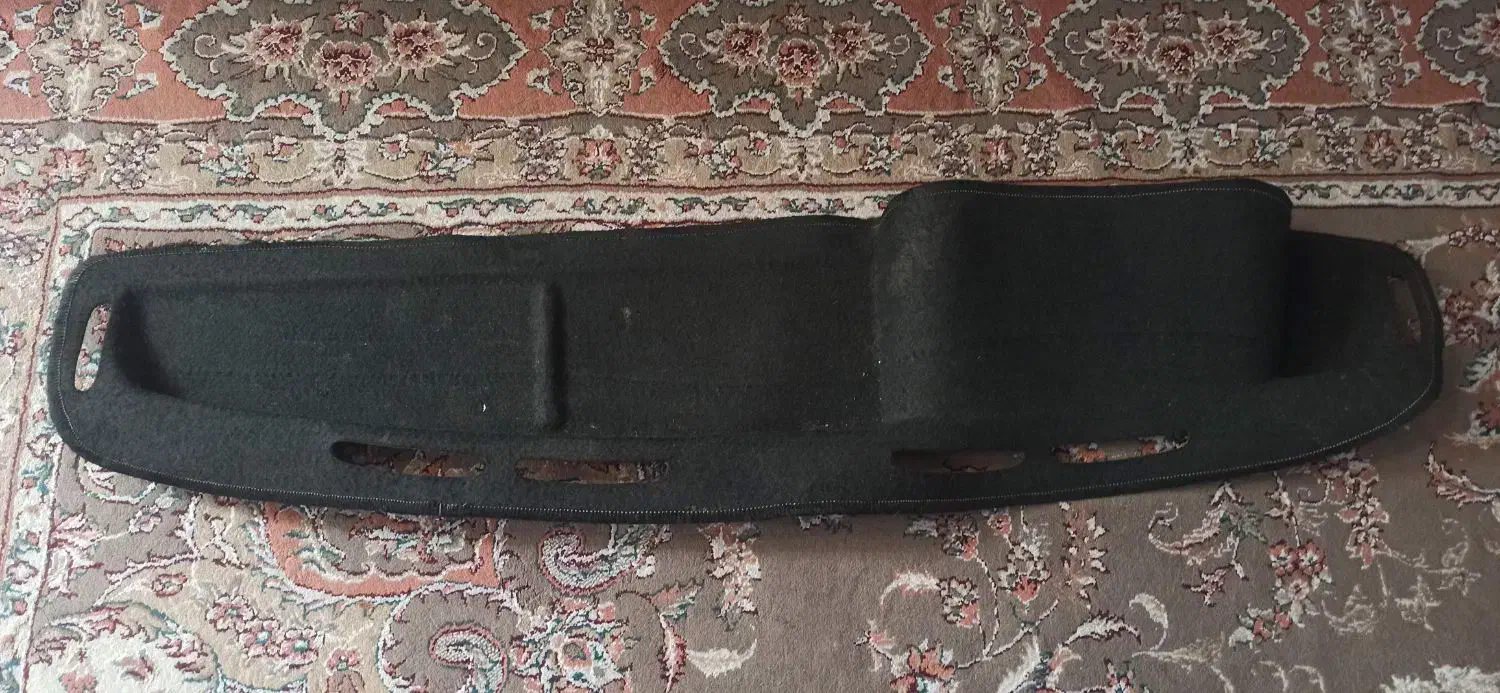 وسایل ماشین و خانه و شخصی|حراج|قم, نیروگاه|دیوار