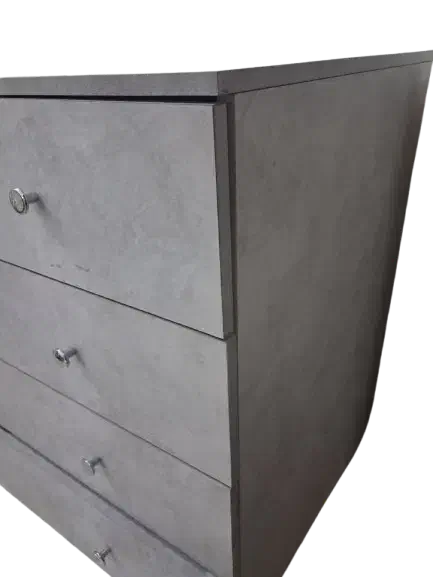 فروش دراور جادار|جاکفشی، کمد، دراور|کیش, |دیوار