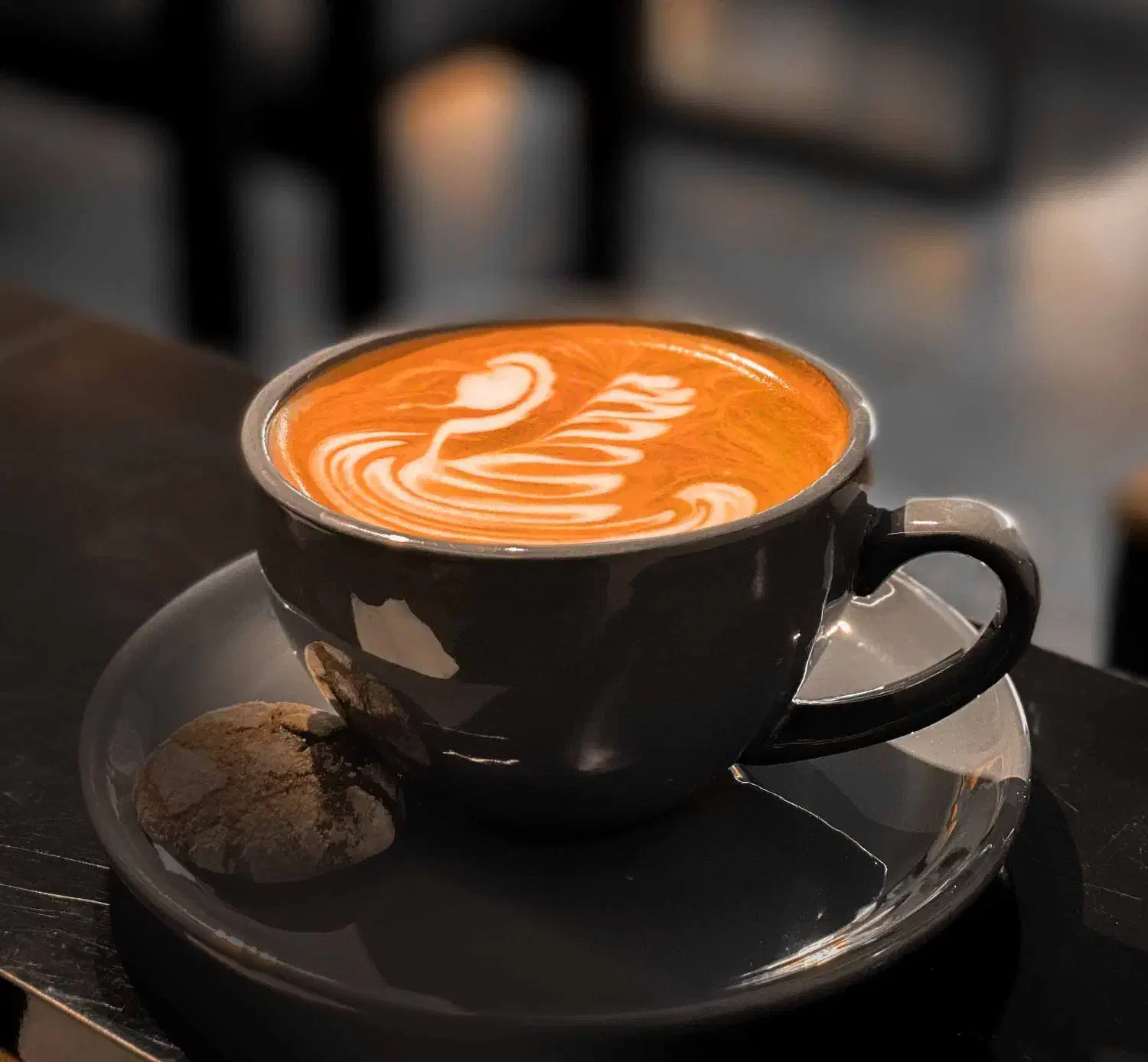 استخدام فوری در کافهای دنج و صمیمی در شاهینشهر|استخدام خدمات فروشگاه و رستوران|شاهینشهر, اقبال لاهوری|دیوار