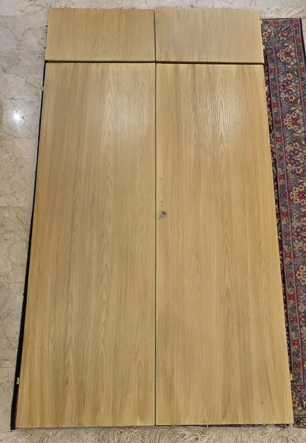 کمد دیواری|جاکفشی، کمد، دراور|کرمان, |دیوار