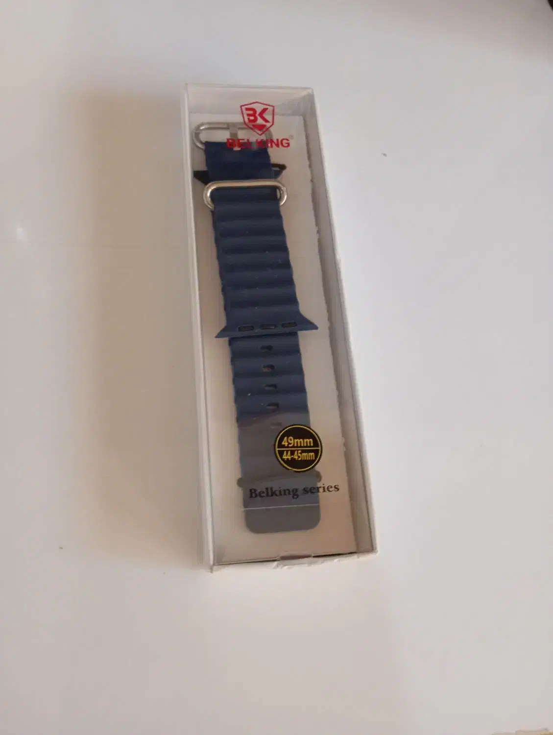 ساعت هوشمند|ساعت|نقده, |دیوار