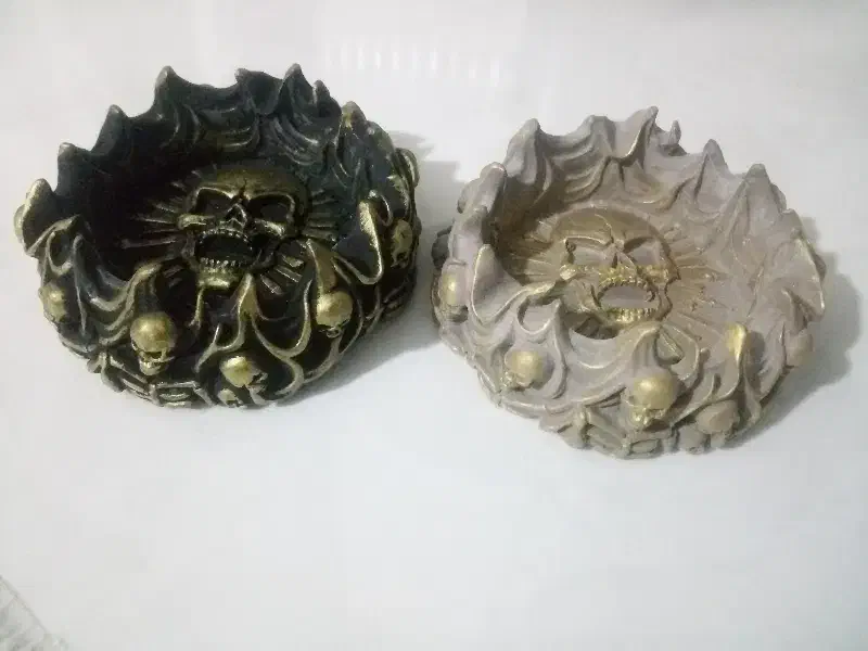 گالری‌ الماس‌ (سنگ‌مصنوعی)|صنایع دستی و سایر لوازم تزئینی|اصفهان, قهجاورستان|دیوار