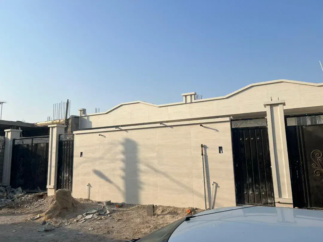 خانه ویلایی چغادک|فروش خانه و ویلا|چغادک, |دیوار