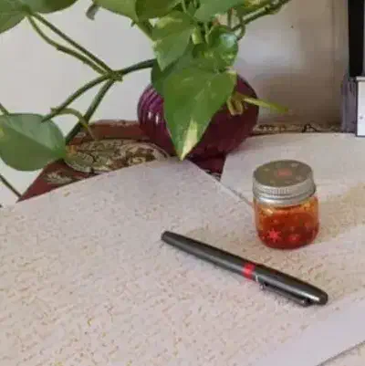 دعا فال سرکتاب و...|کتاب و مجله مذهبی|کرمانشاه, |دیوار