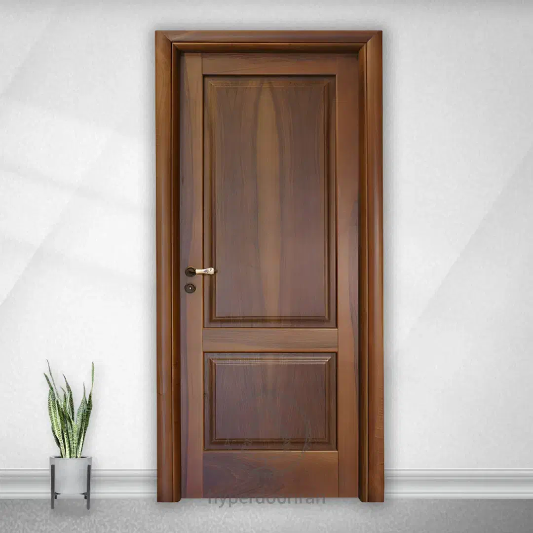 نصاب درب|خدمات پیشه و مهارت|دهگلان, |دیوار