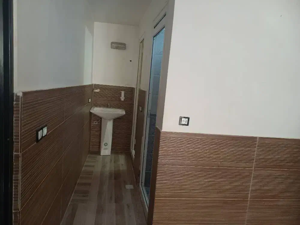 ویلایی 200متری/فدک|اجارهٔ خانه و ویلا|دورود, |دیوار