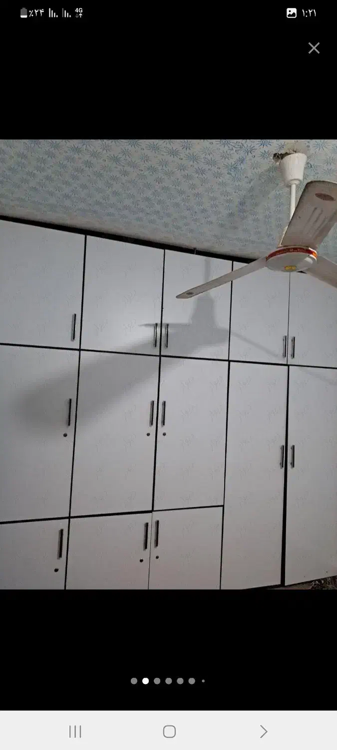 فروش خانه تجاری در شهرک طالقانی|فروش خانه و ویلا|بندر ماهشهر, |دیوار