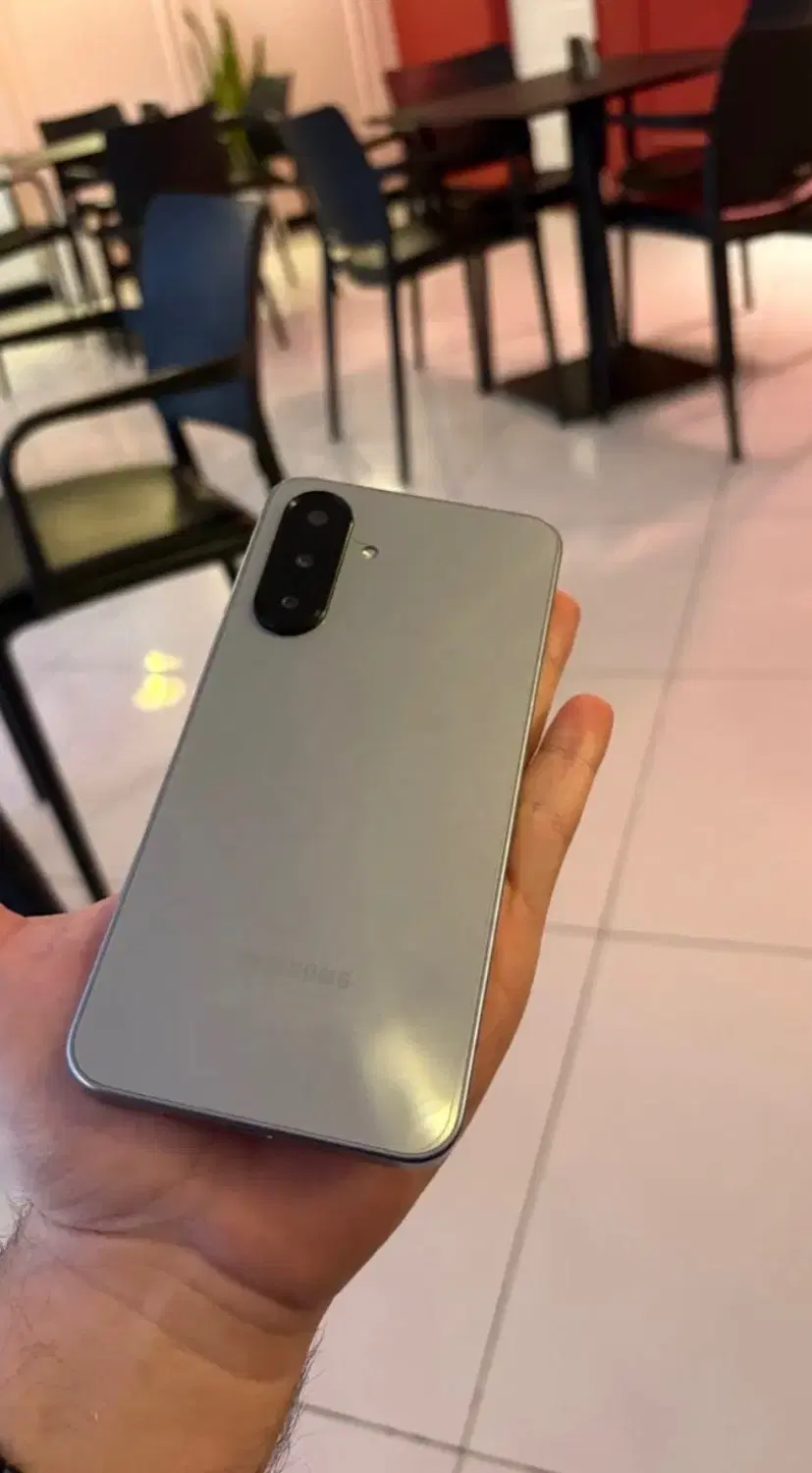 A17 4g|موبایل|کرمانشاه, |دیوار