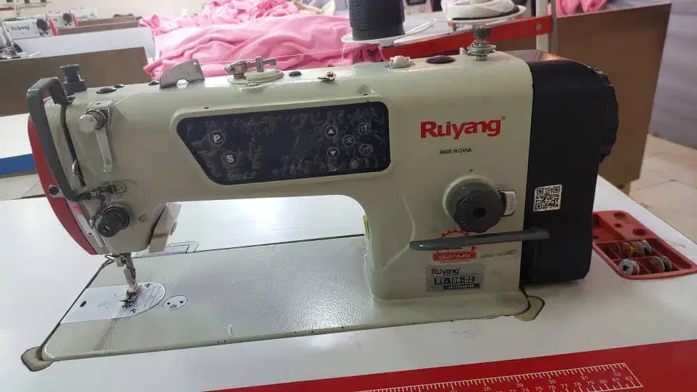 چرخ راسته|ماشینآلات صنعتی|هشتگرد, شهرک ولیعصر (مصلی)|دیوار