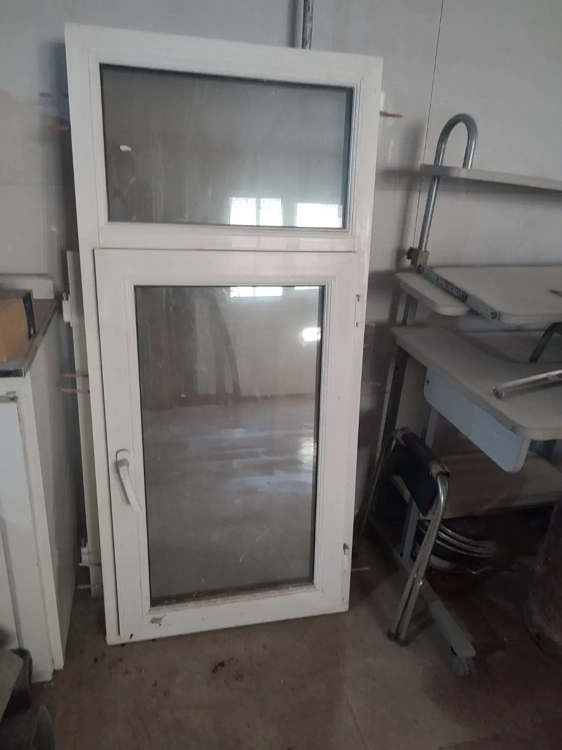 وسایل خانه|حراج|ماکو, |دیوار