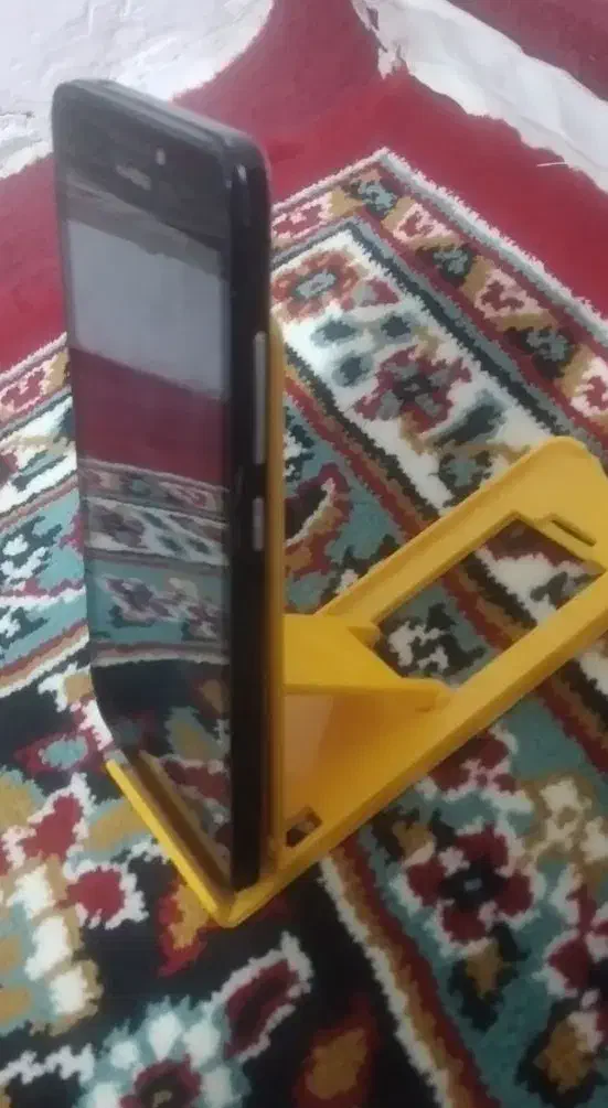 گوشی هواوی g630|موبایل|دهگلان, |دیوار