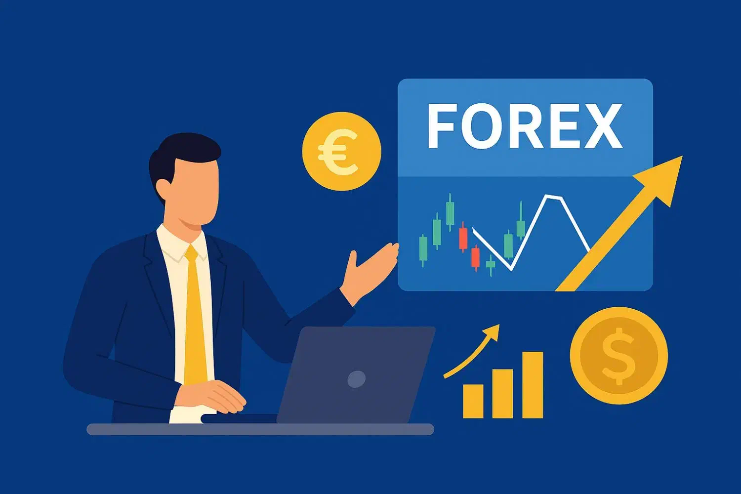 آموزش ترید و فارکس دوره‌ کامل از صفر تا پیشرفته|خدمات آموزشی|مشهد, هنرستان|دیوار